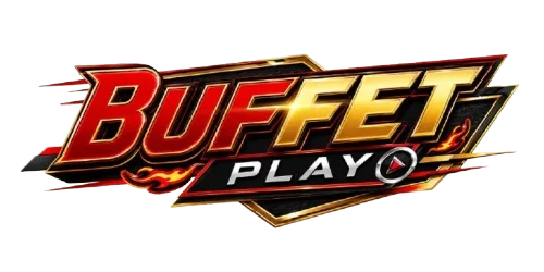 BUFFET PLAY | สล็อต คาสิโน กีฬา และหวยออนไลน์